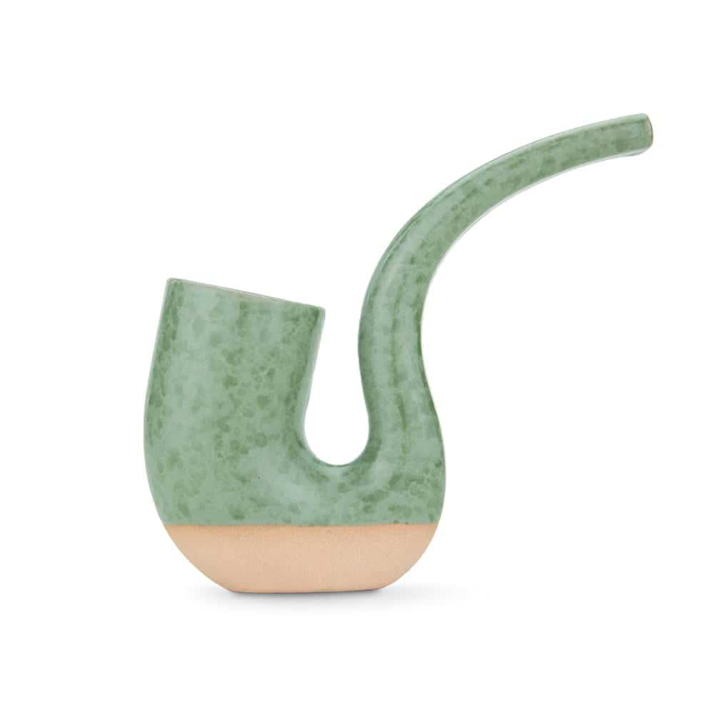 Proxy Terrapipe Attachment - Pipes