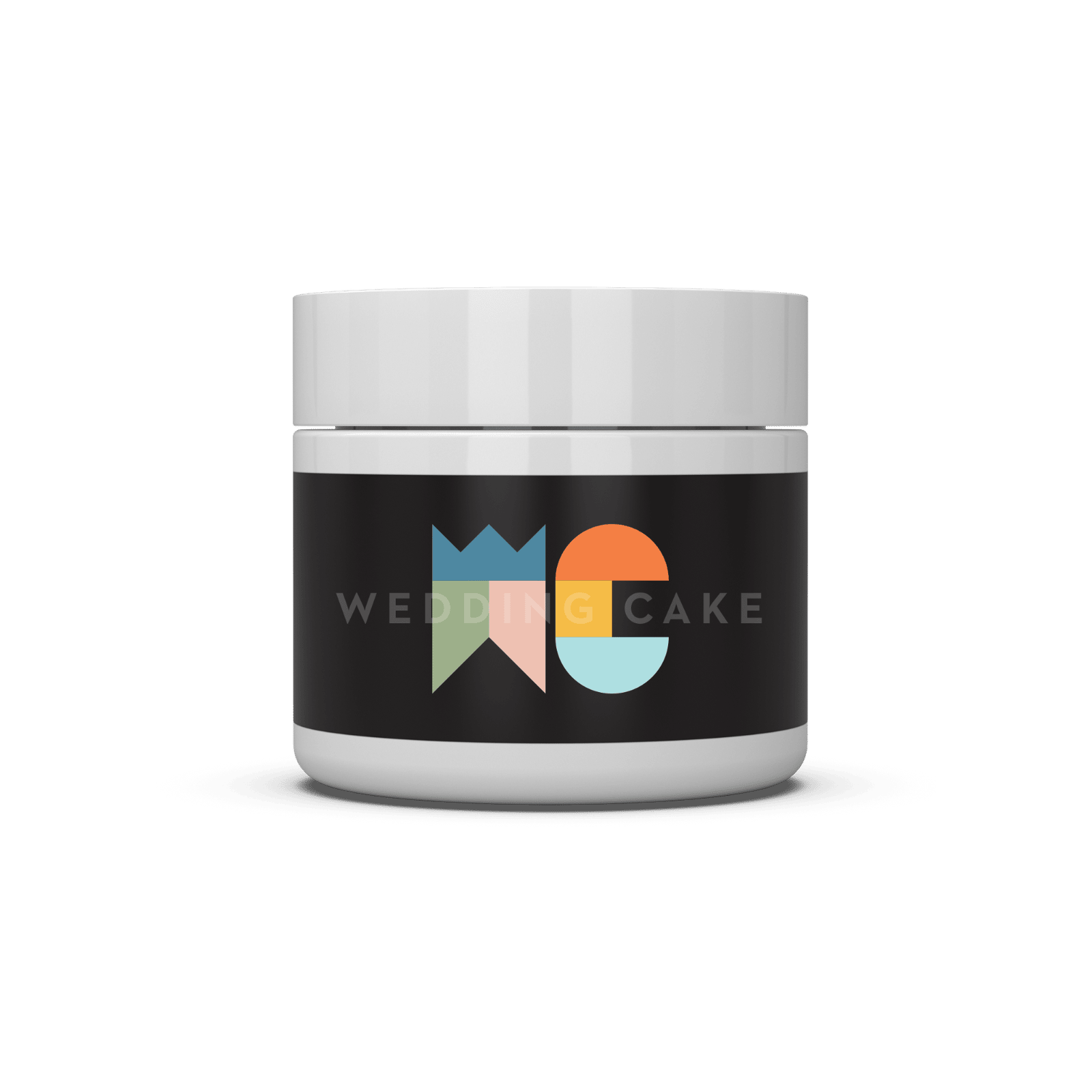 Tropicana Banana - 3.5g Whole Buds - Hybrid