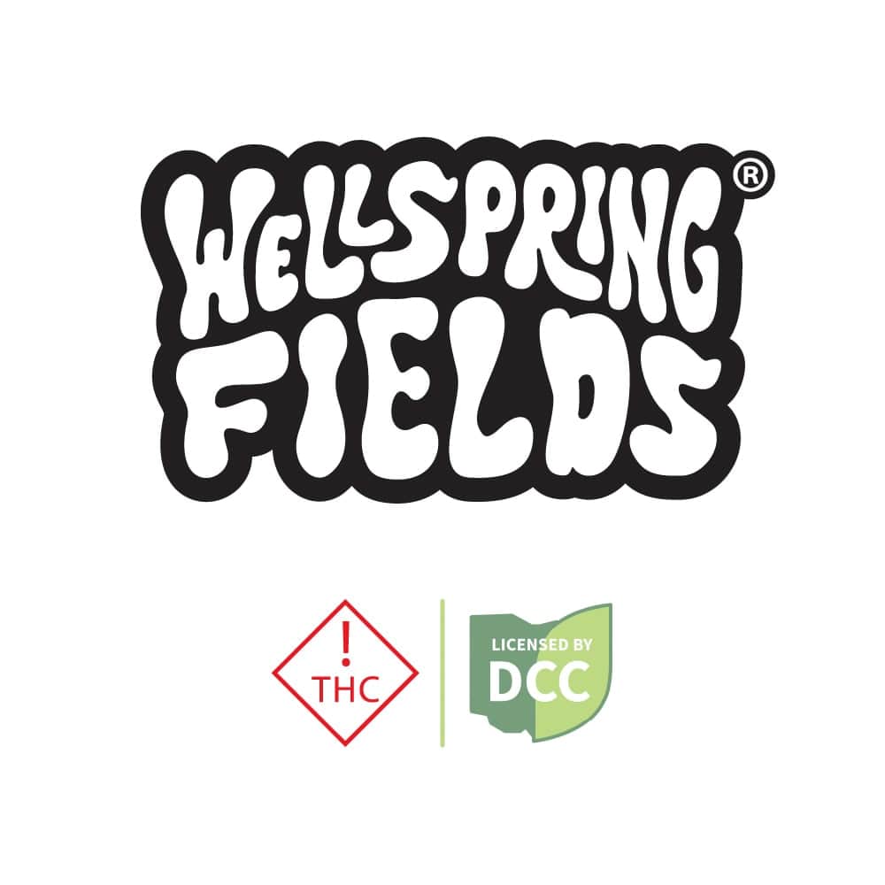 Chocolate Marshmallow Bar - 100mg Chocolates - 10pk