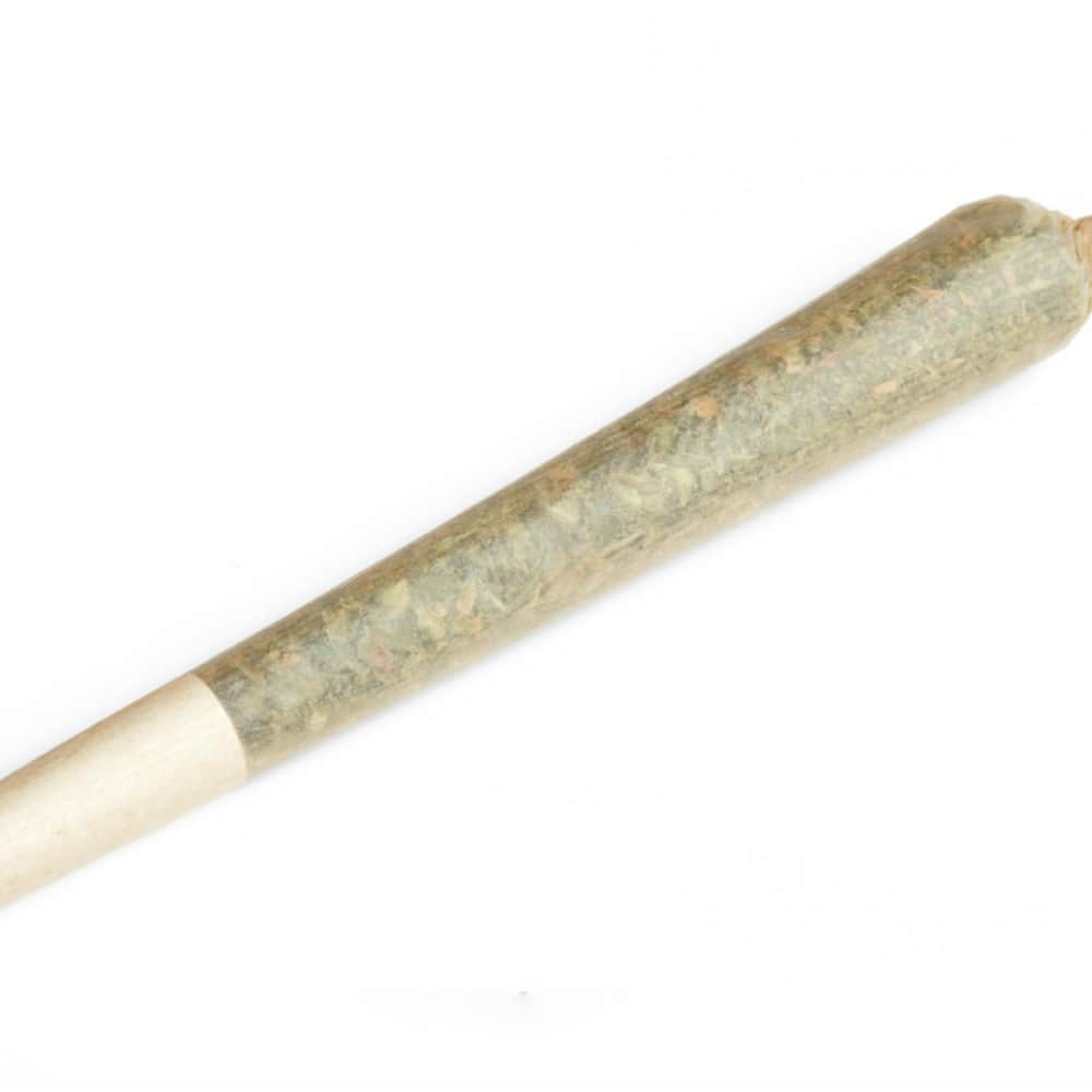 Sherbtang - 0.75g Single - Hybrid