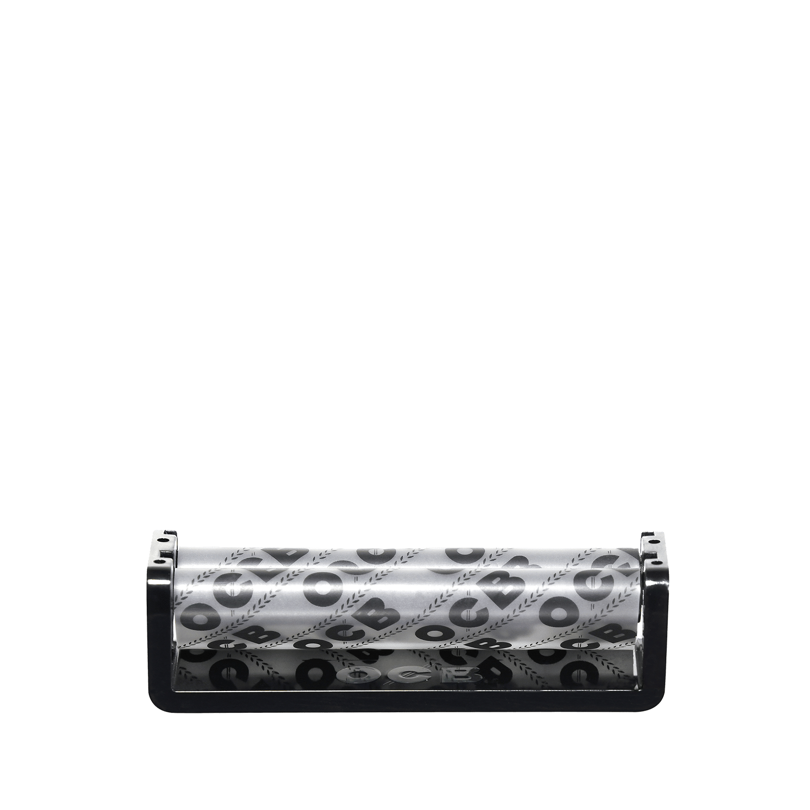 Classic Cone Roller Machine 1 1/4 - Cones