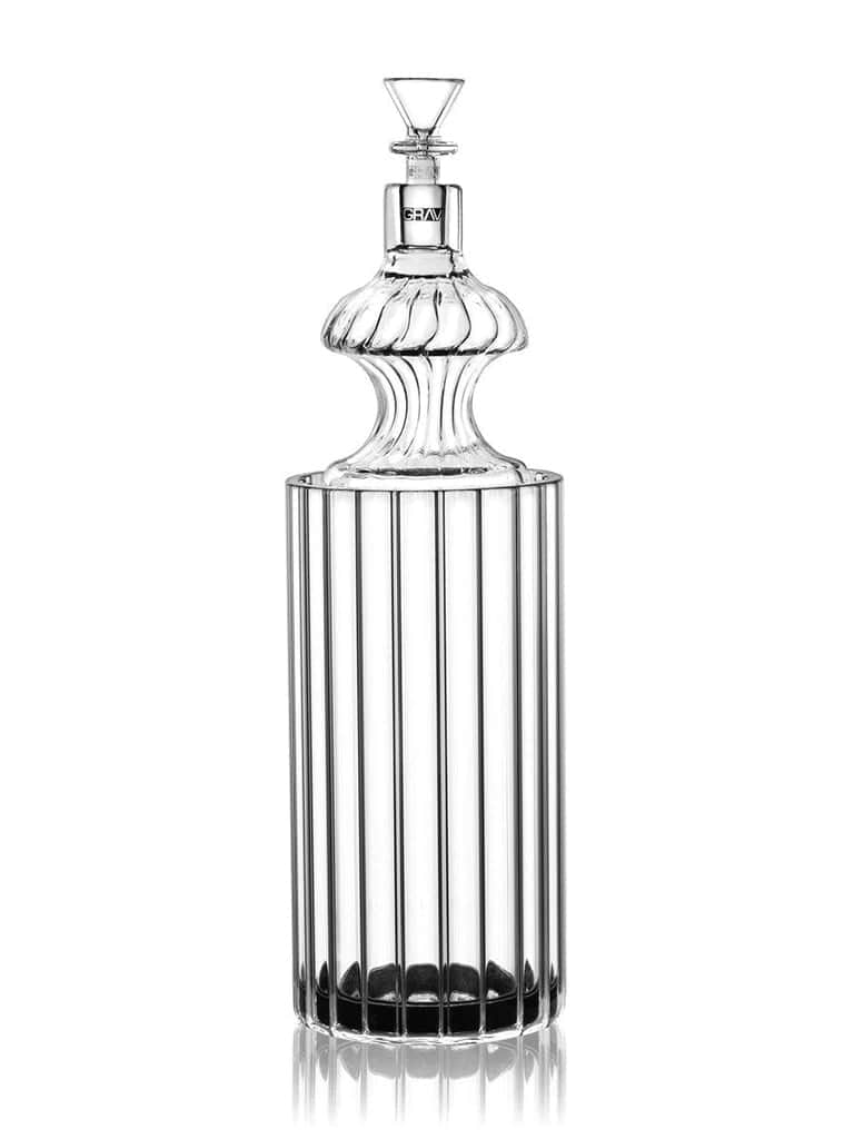 Monarch - Accessories