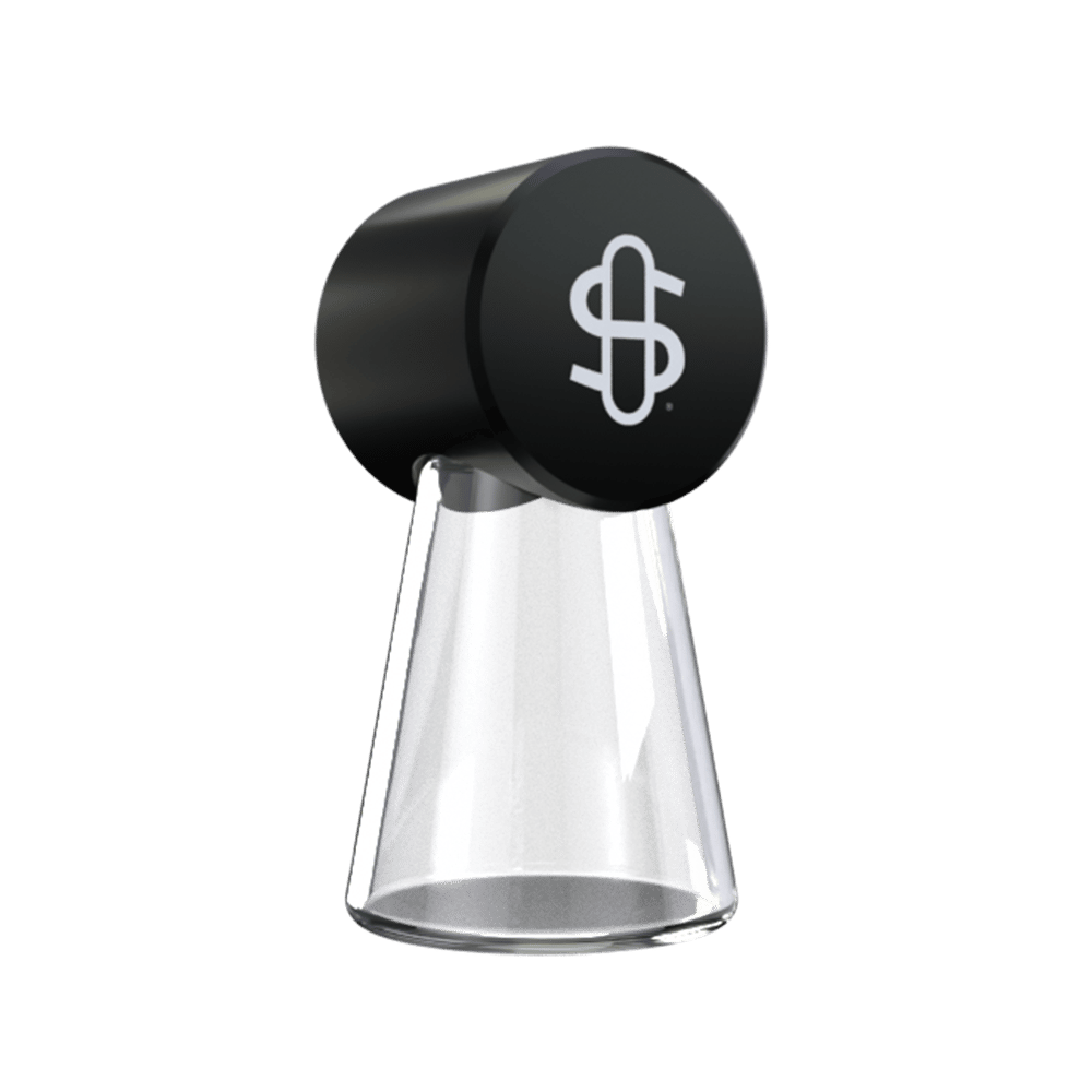 Ash Catcher - Accessories