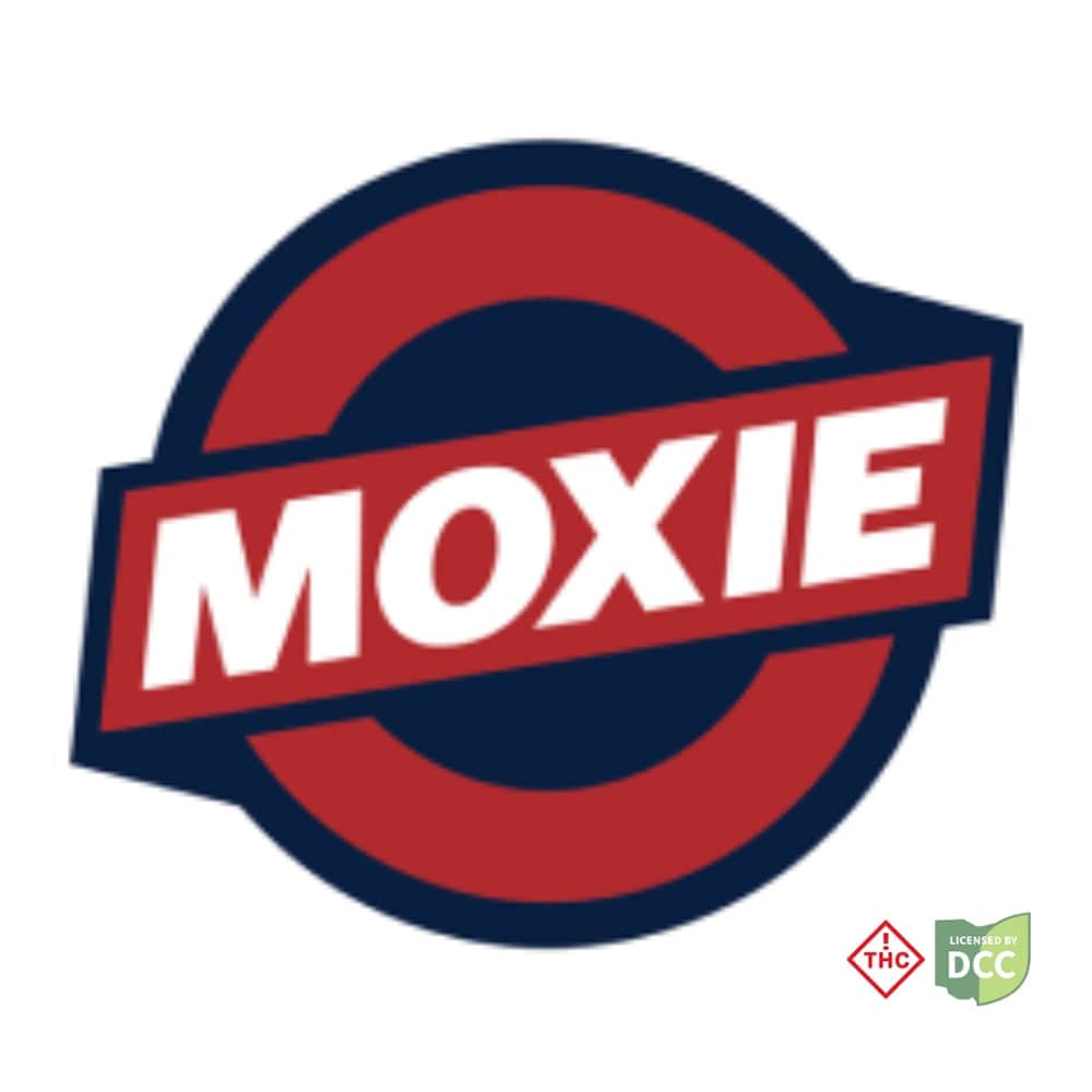 Strawberry Banana - 100mg Candies - 10pk