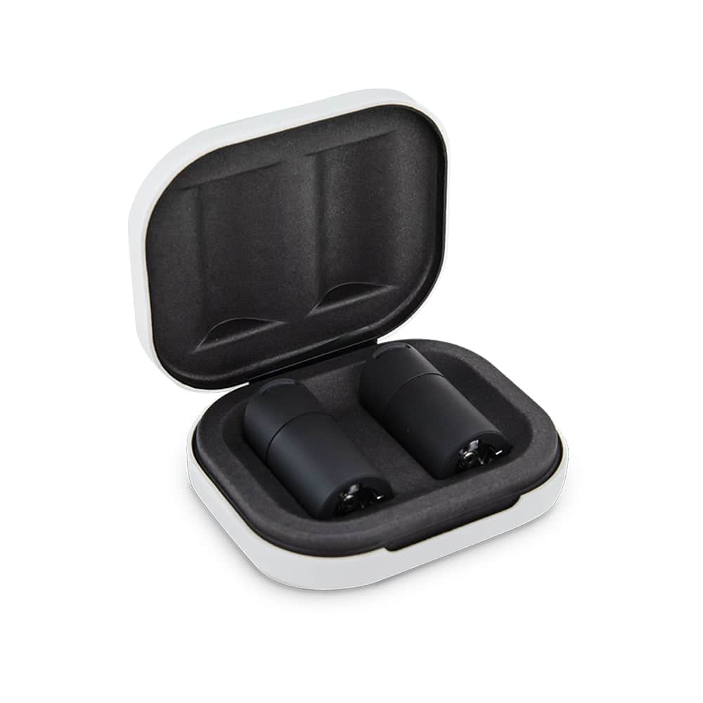 Pivot 3d Chamber - Accessories - 2pk