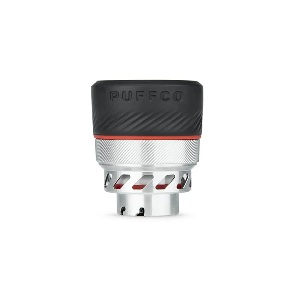 Peak Pro 3d Atomizer Chamber - Vaporizers