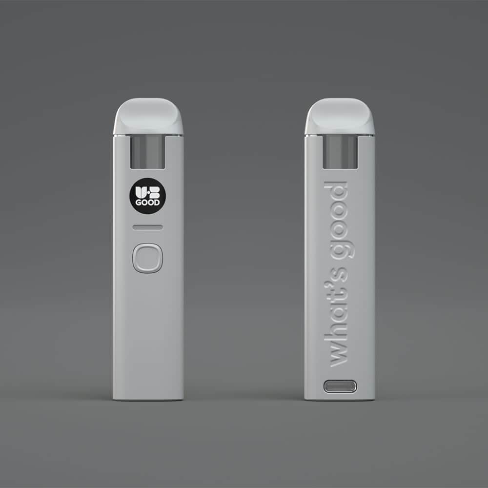 Dosi Marker - 0.5g Live Rosin Disposable - Hybrid