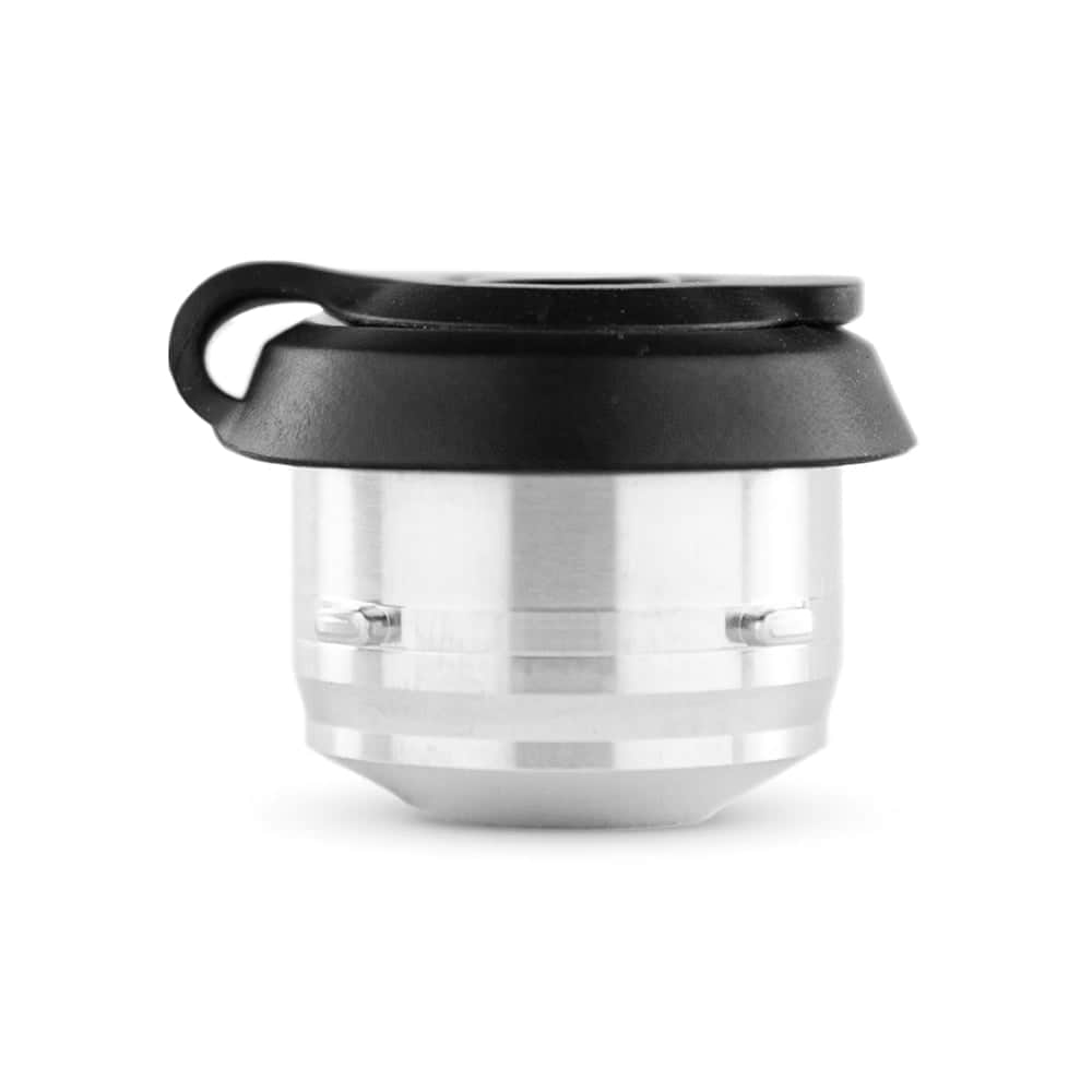 Proxy 3d Chamber - Accessories