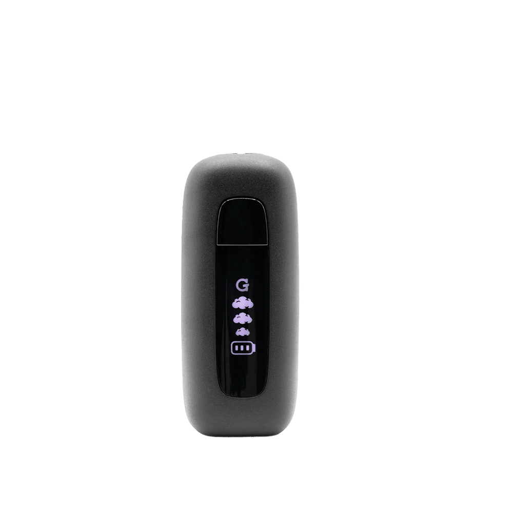 Original 510 Battery - Vaporizers