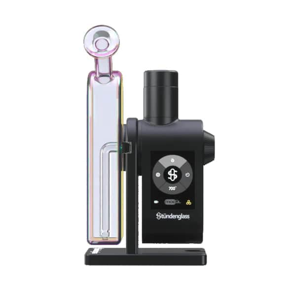 Modul Dok - Accessories