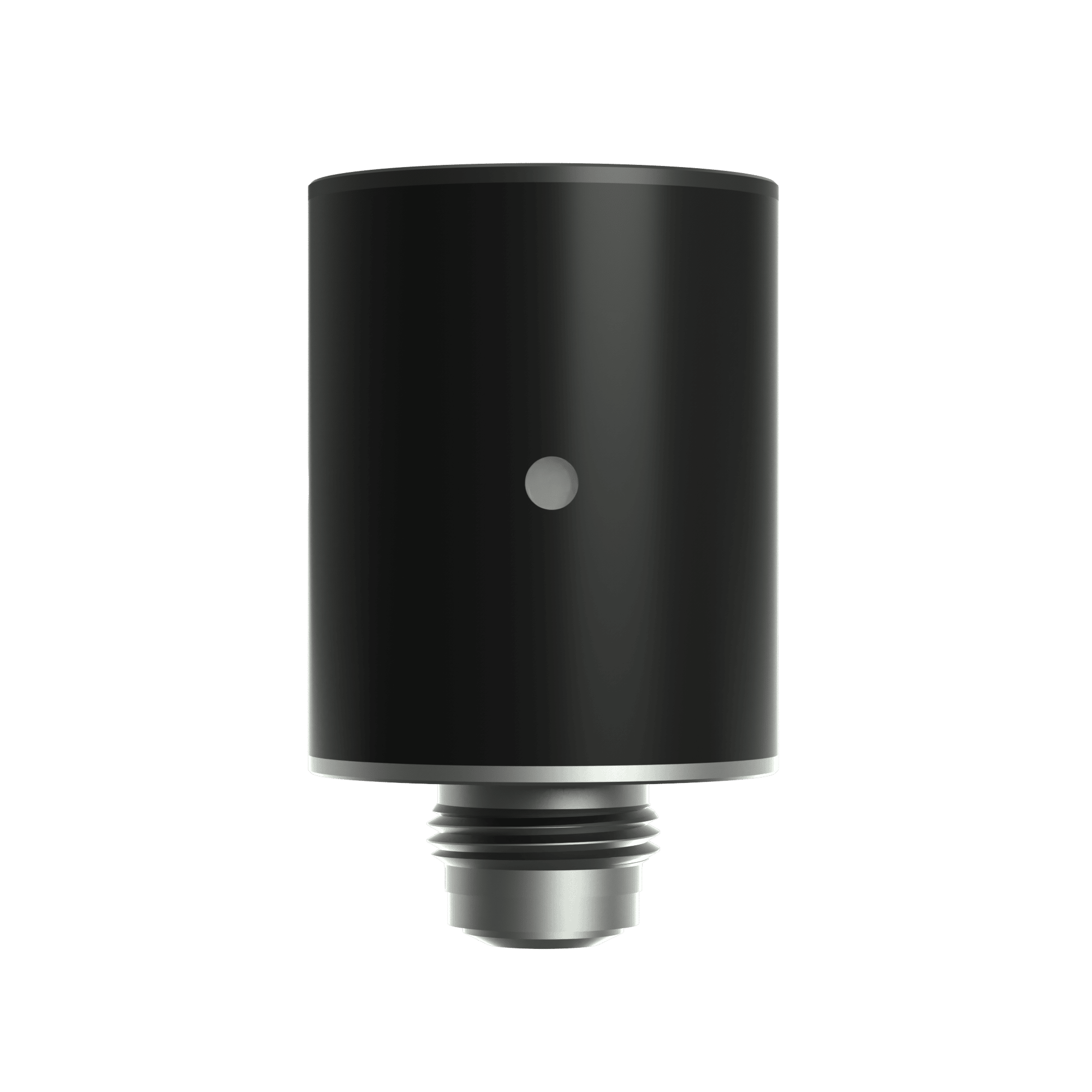 Replacement Tank - Vaporizers