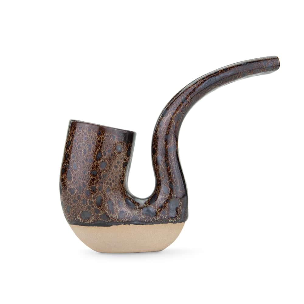 Proxy Terrapipe - Pipes