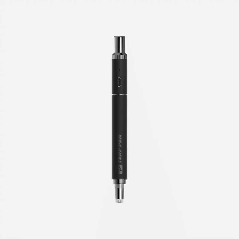 Terp Pen Concentrate Vaporizer - Vaporizers