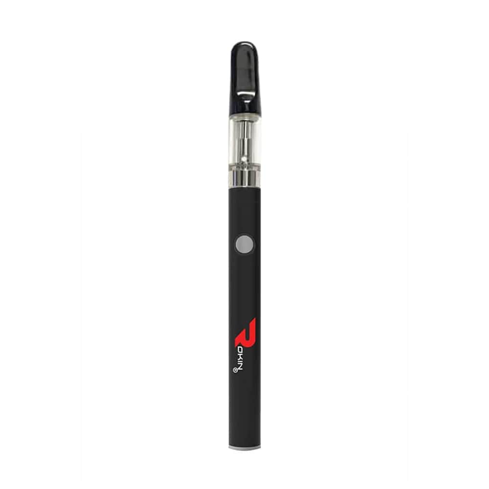 Thunder Pen - Vaporizers