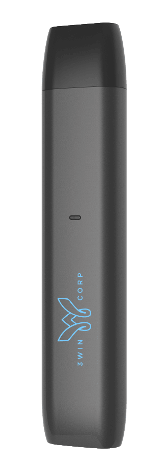 Luster Battery - Batteries