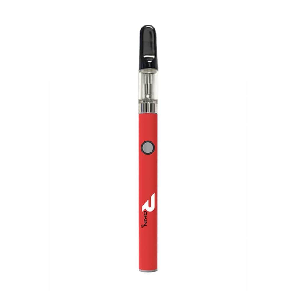 Thunder Pen - Vaporizers