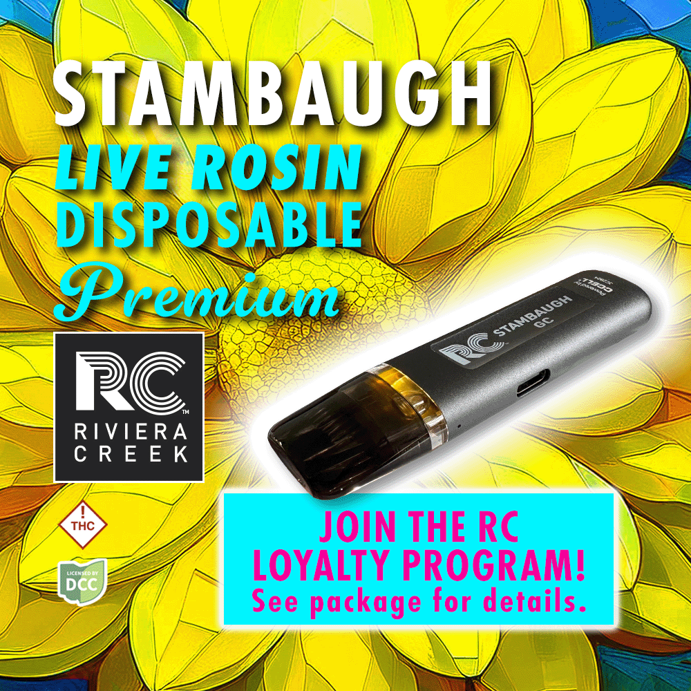 Garlic Cookies - 0.5g Live Rosin Disposable - Indica