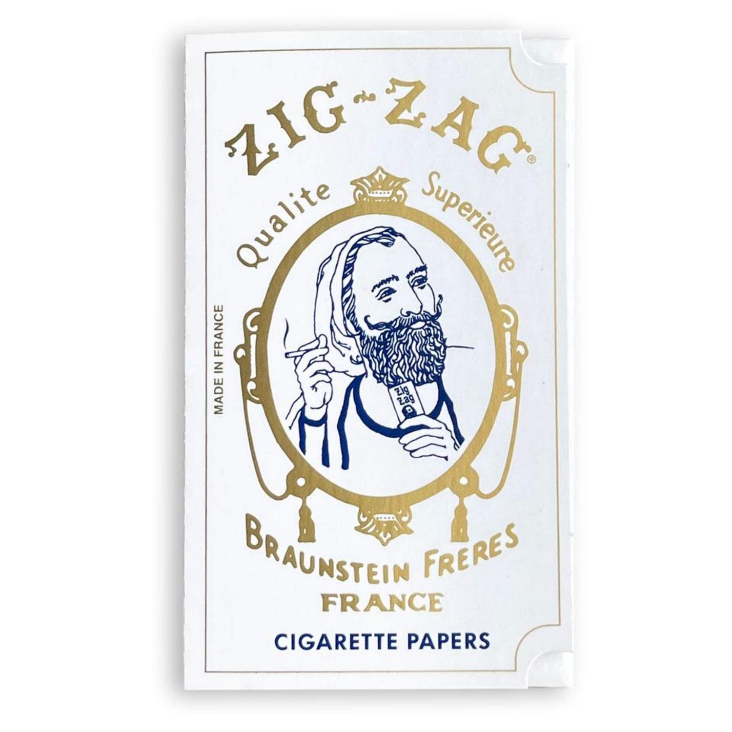 Original Papers - Papers