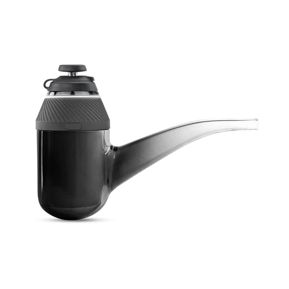 Proxy Core - Accessories