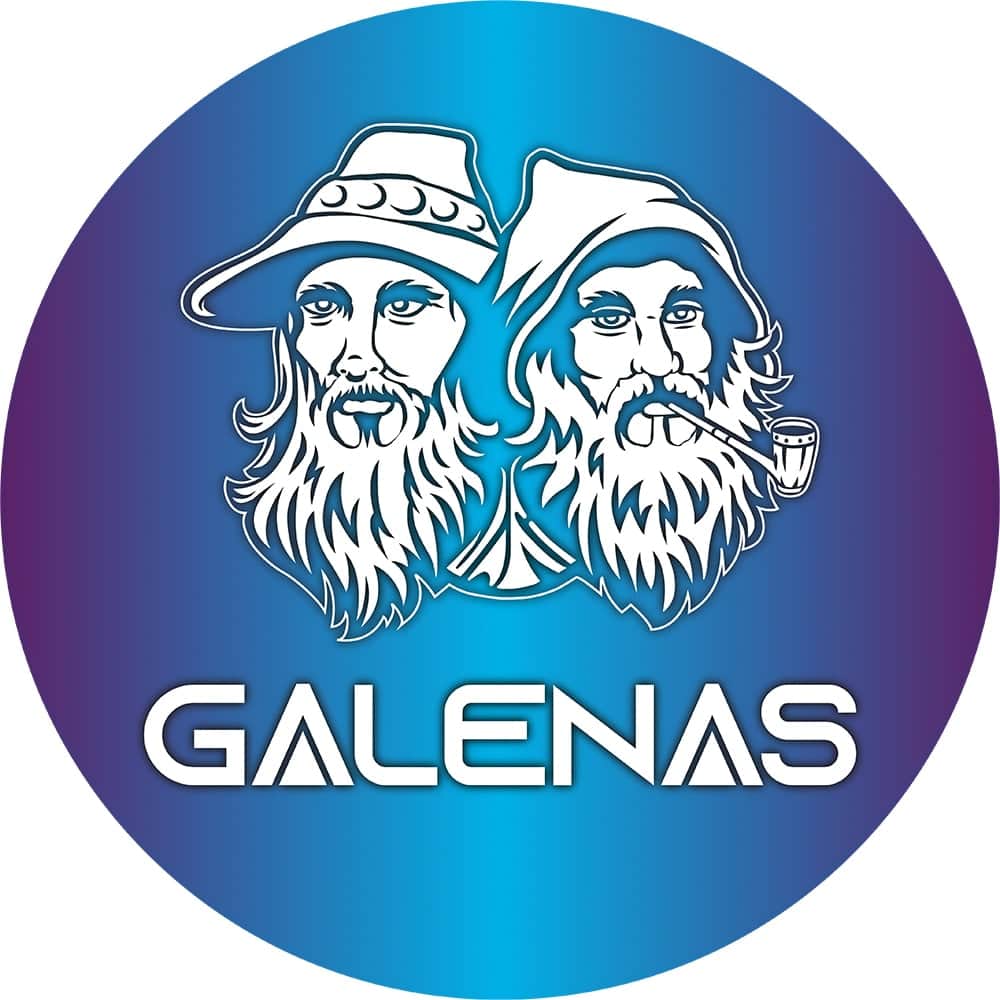 Bubblez - 2.83g Whole Buds - Hybrid