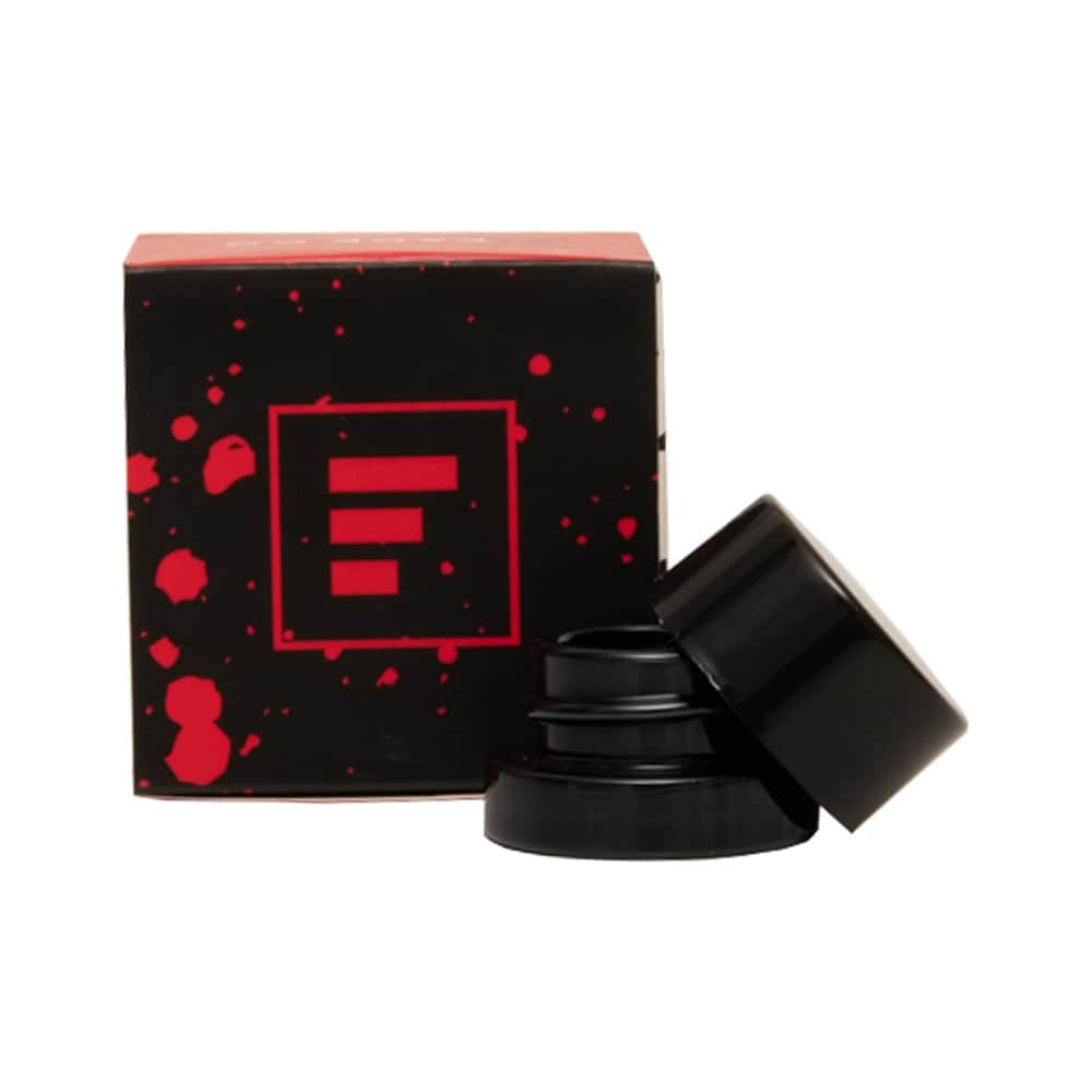 Devil Driver - 1g Live Badder - Hybrid