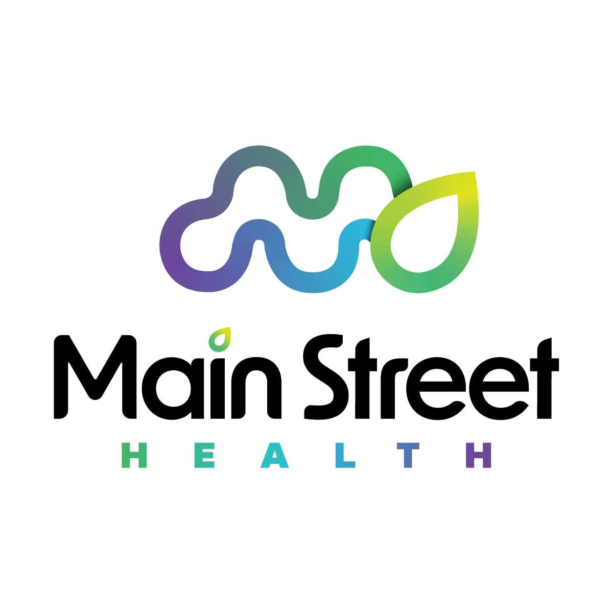 Muv THC - 20mg Patches