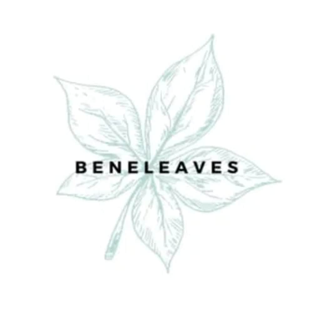 RSO - 660mg Capsules - 22pk