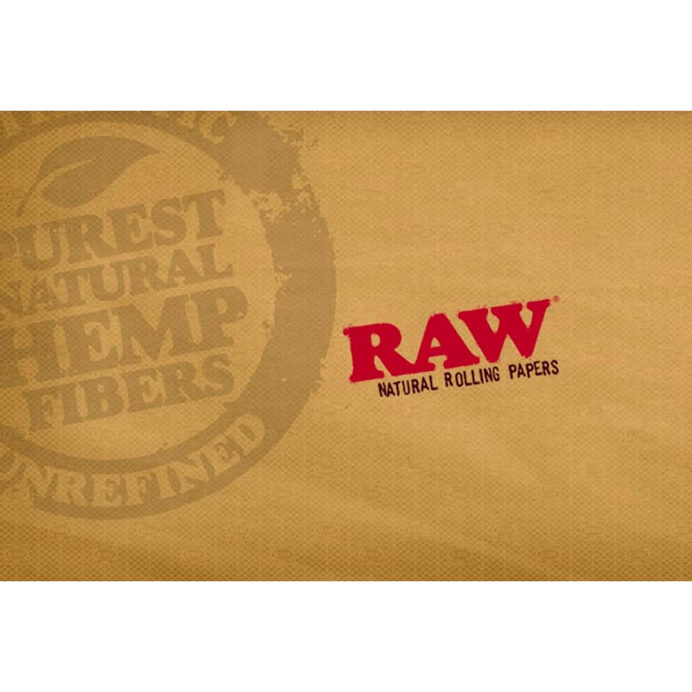 Refillable Phoenix Lighter - Accessories