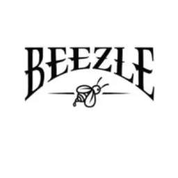 Beezle