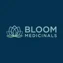 Bloom Medicinals