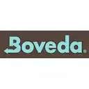 Boveda