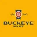Buckeye Relief