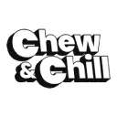 Chew & Chill