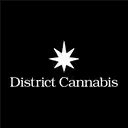 District Cannabis