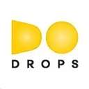 Do Drops