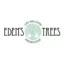 Eden's Trees