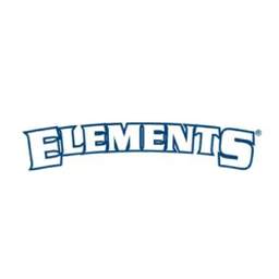 Elements
