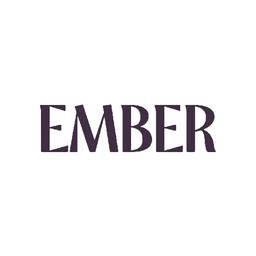 Ember