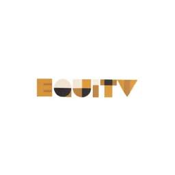 Equity
