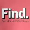 Find.