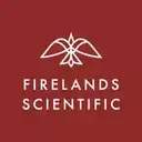 Firelands Scientific