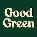 Good Green