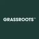 Grassroots