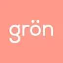 Gron