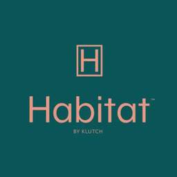 Habitat By Klutch