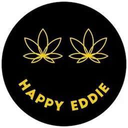 Happy Eddie