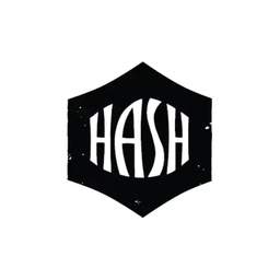 Hash