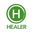 Healer