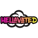 Hellavated