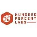 Hundred Percent Labs